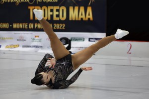 pettinari alice ph by garofalo   simone ferraro   fgi006